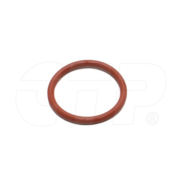 Aic Replacement Parts Seal O Ring Fits Komatsu Models 07000-73034 - main